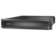 APC Moduł bateryjny do SMX2200RM/SMX3000RM - 703596 - zdjęcie 2